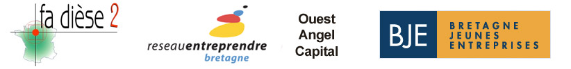 Le soutien des investisseurs