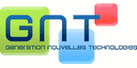 Generation Nouvelles Technologies