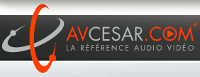 AVCesar.com