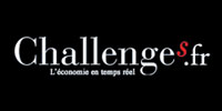 Challenges