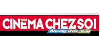 Cinema chez soi