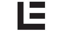 La lettre &eacute;conomique