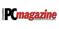 PC Magazine
