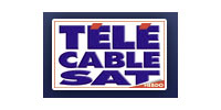 T&eacute;l&eacute; cables satellite hebdo