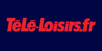 Tele Loisir